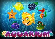 Aquarium Slot game - 2019 Casinos Online with Free Play