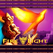 Best casinos of 2019 to play Fire Light Slot game