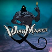 Best casinos with The Wish Master Slot game in 2019
