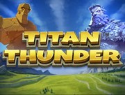 Best casinos with Titan Thunder Video slot machine in 2019