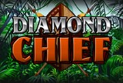 diamond chief slot game online for real money play