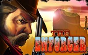 the enforcer real money slot game with no download 