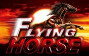 flying horse slot game for real money online play