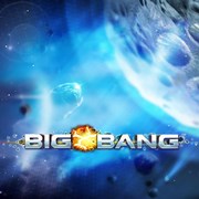 Free Demo Slot: Big Bang - 2019