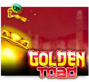 Golden Toad Slot machine - Play Online at Best Red Tiger Casinos