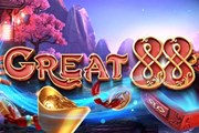 great 88 slot game online for free fun demo play