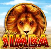 Play African Simba Slot online at best Novomatic Casinos