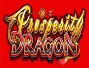 Play Prosperity Dragon Slot game online at best Ainsworth Casinos