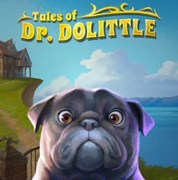 Play Tales of Dr. Dolittle Casino slot With Real Money Online