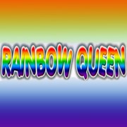 Rainbow Queen Video slot - 2019 Casinos Online with Free Play