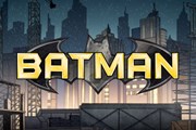 batman slot game online for free and no download play