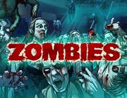 the zombies slot game by netent for real money