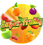 fruity fortune demo play slot online no registration