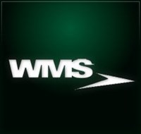 wms demo slots online free to play and no deposit