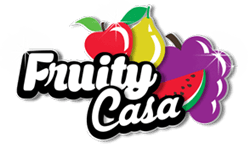 play fruity fortune demo slot game online for free