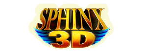 3d demo slots online for free and fun play