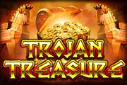 trojan treasure slot game for free demo no deposit play