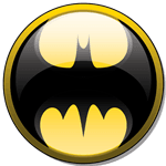batman slot machine with no registration required to play