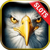 eagle bucks slot game from developer aristocrat