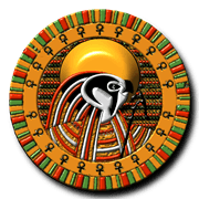 gold of ra slot online for real money play game
