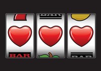 more hearts online slot game for aristocrat