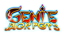 genie jackpots slot online game with real money big wins