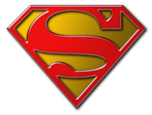 play superman son of krypton no deposit slot game