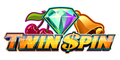 twin spin online slot machine with no registration demo play