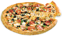 enjoy a free slice of pizza prize slot game online