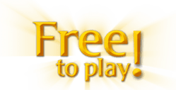 Free play demo slots