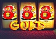888 gold slot game for real money online play