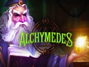 Alchymedes Slot - 2019 Casinos Online with Free Play