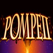 Aristocrat Slot game: Pompeii
