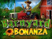 barnyard bonanza online slot game for free demo play