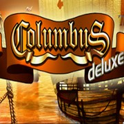 Best casinos of 2019 to play Columbus Deluxe Slots
