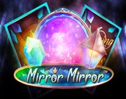 Best casinos of 2019 to play Fairytale Legends: Mirror Mirror Slot machine