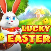 Best casinos of 2019 to play Lucky Easter Slot machine