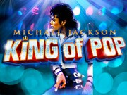 Best casinos of 2019 to play Michael Jackson King Of Pop Slot game