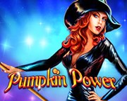 Best casinos of 2019 to play Pumpkin Power Video slot