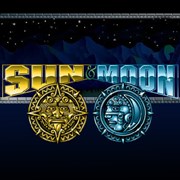 Best casinos of 2019 to play Sun and Moon Video slot
