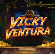 Best casinos of 2019 to play Vicky Ventura Slot machine