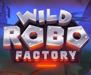 Best casinos of 2019 to play Wild Robo Factory Video slot machine