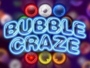 Best casinos with Bubble Craze Video slot machine in 2019