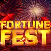 Best casinos with Fortune Fest Slots in 2019