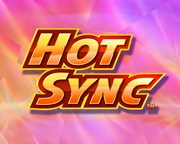 Best casinos with Hot Sync Video slot in 2019