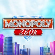 Best casinos with Monopoly 250K Slot game in 2019