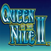 Best casinos with Queen of the Nile 2 Slot in 2019