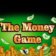 Best casinos with The Money Game Video slot machine in 2019