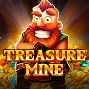 Best casinos with Treasure Mine Slot game in 2019