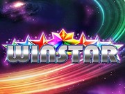 winstar online free to play casino slot by blueprint gaming